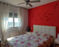 Перепродажа - Вилла - Calpe - Costa Blanca