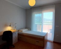 Перепродажа - Вилла - Calpe - Costa Blanca