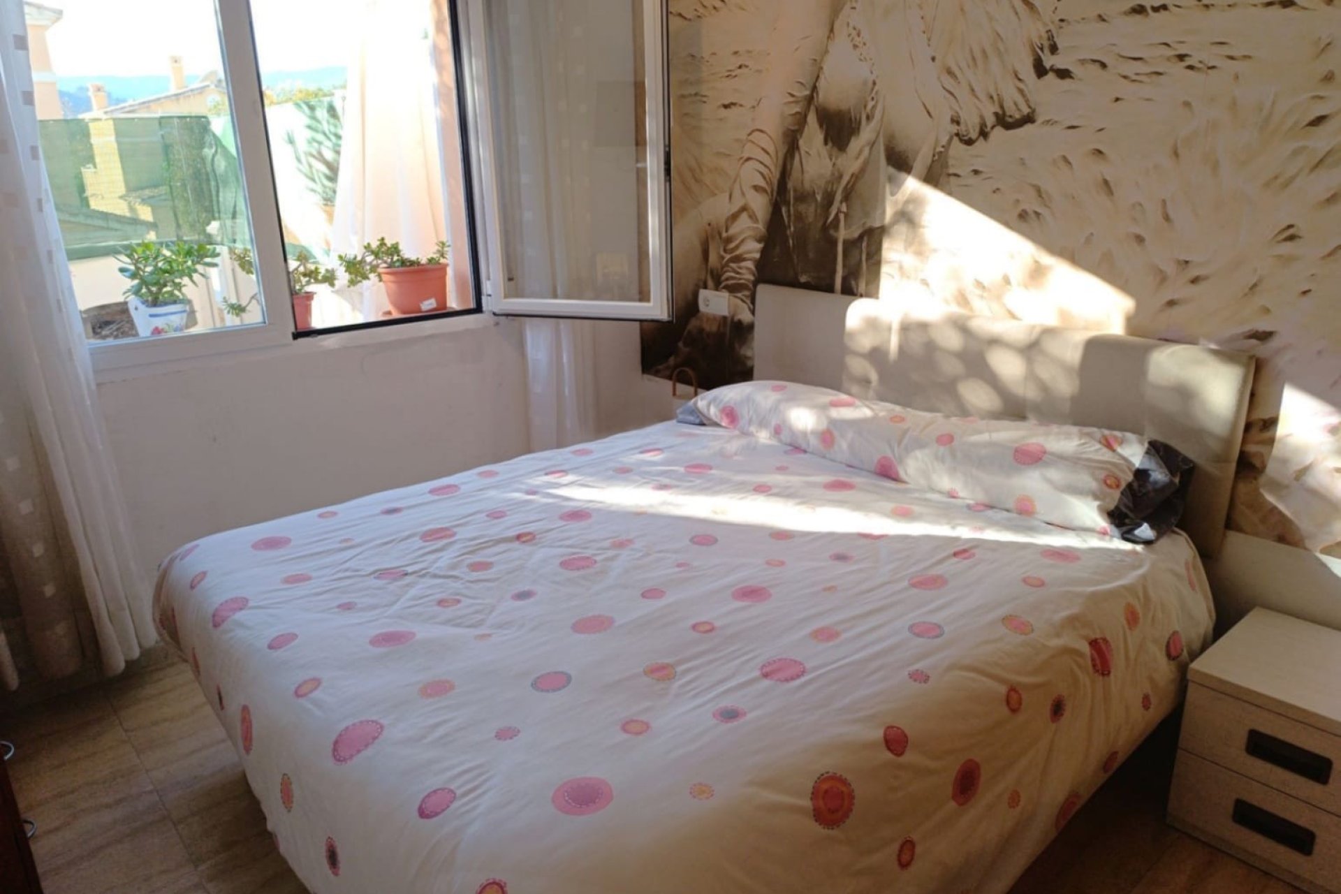 Перепродажа - Вилла - Calpe - La Calalga