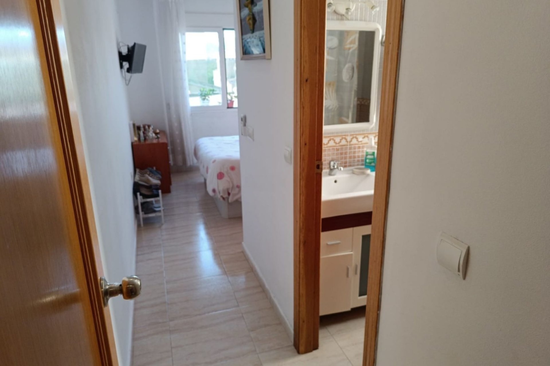Перепродажа - Вилла - Calpe - La Calalga