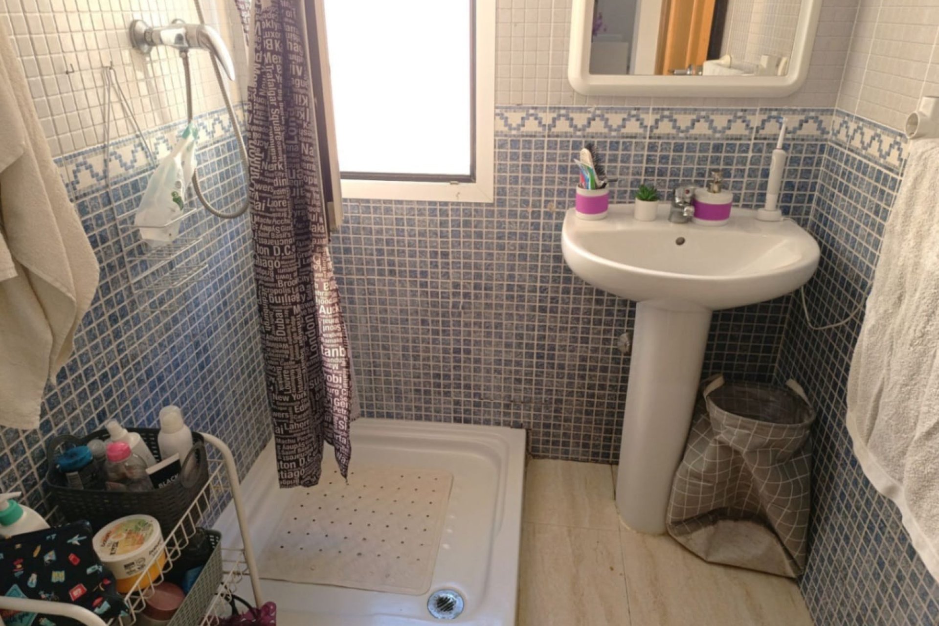 Перепродажа - Вилла - Calpe - La Calalga
