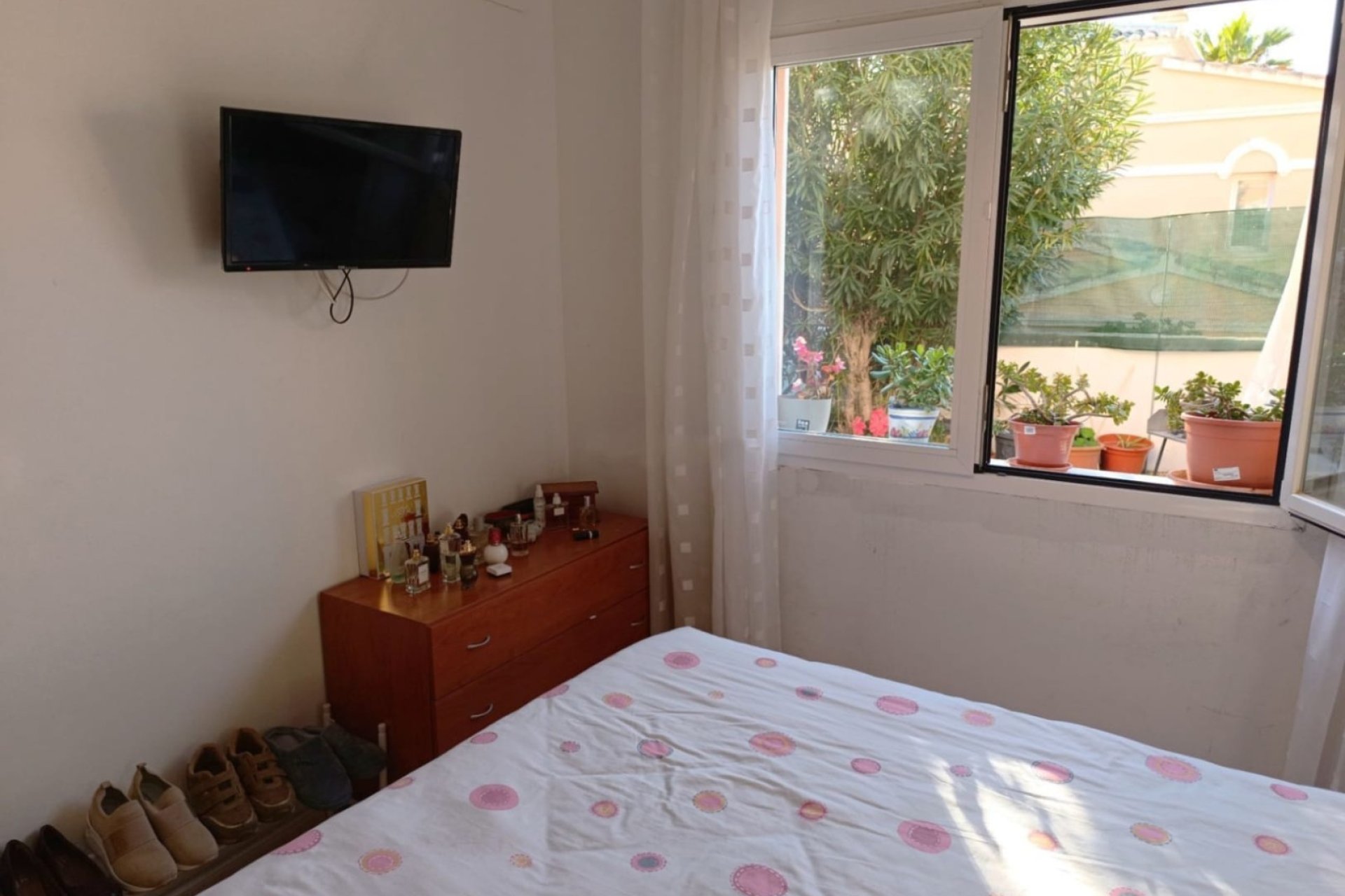 Перепродажа - Вилла - Calpe - La Calalga