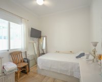 Перепродажа - Вилла - Calpe - Partida Calalga