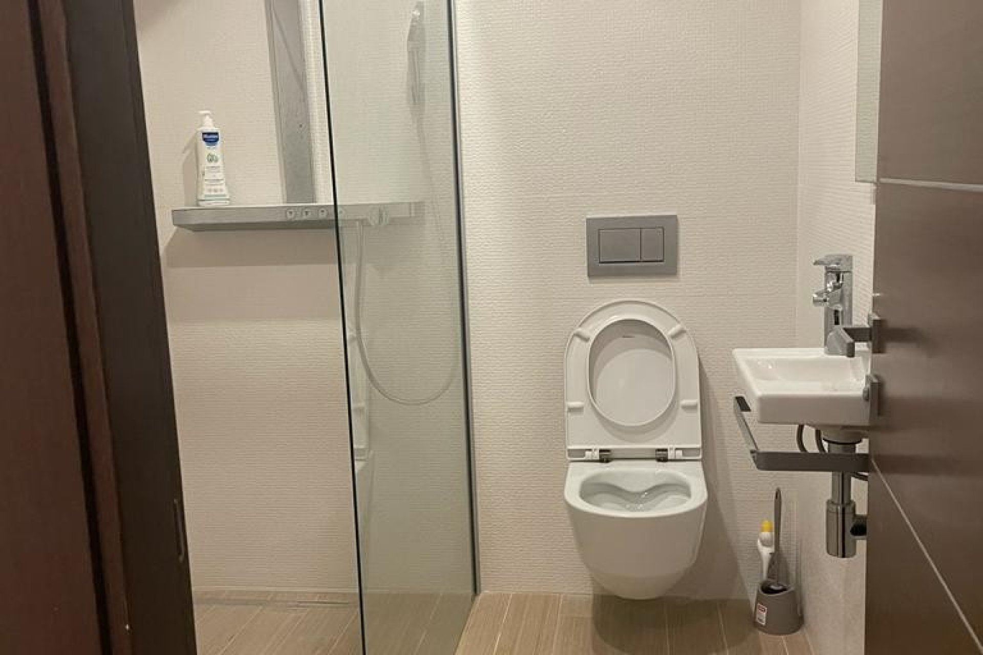 Перепродажа - Вилла - Calpe