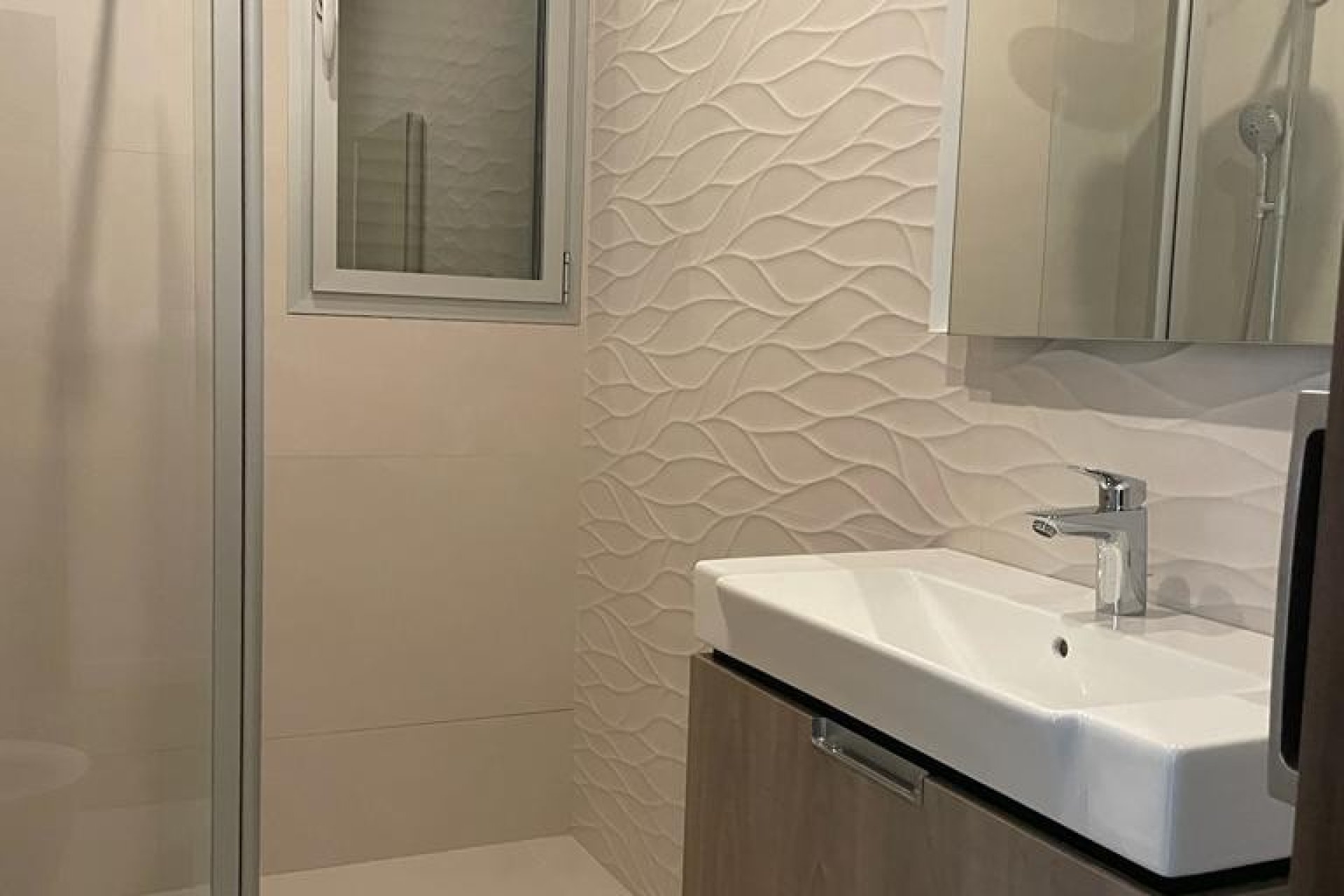 Перепродажа - Вилла - Calpe