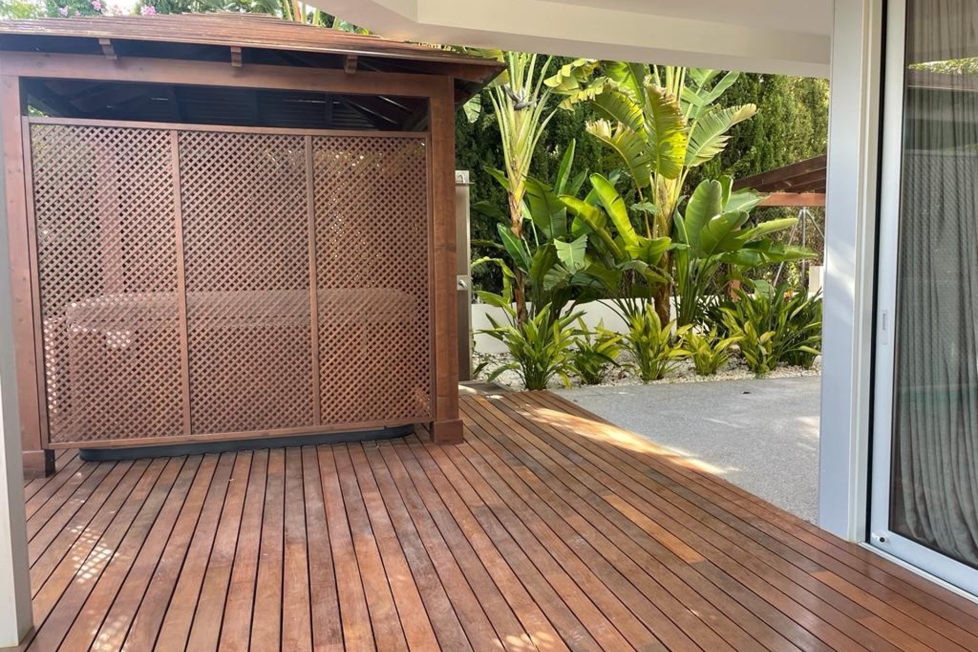 Перепродажа - Вилла - Calpe