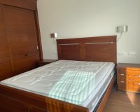 Перепродажа - Вилла - Calpe