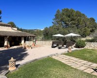 Перепродажа - Вилла - Calvia