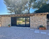 Перепродажа - Вилла - Calvia