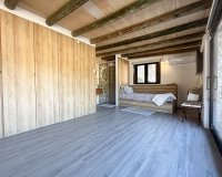 Перепродажа - Вилла - Calvia