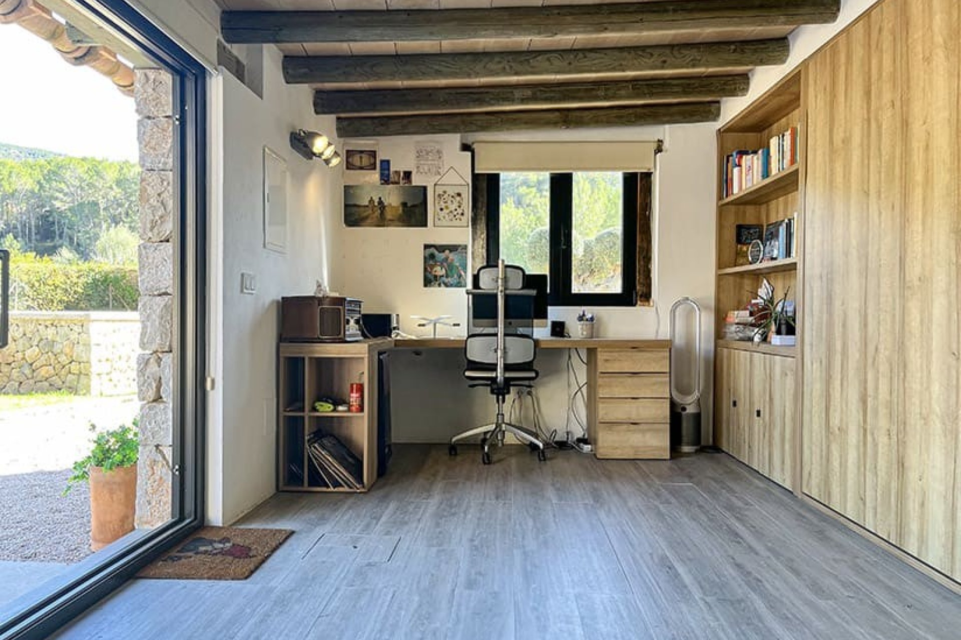 Перепродажа - Вилла - Calvia