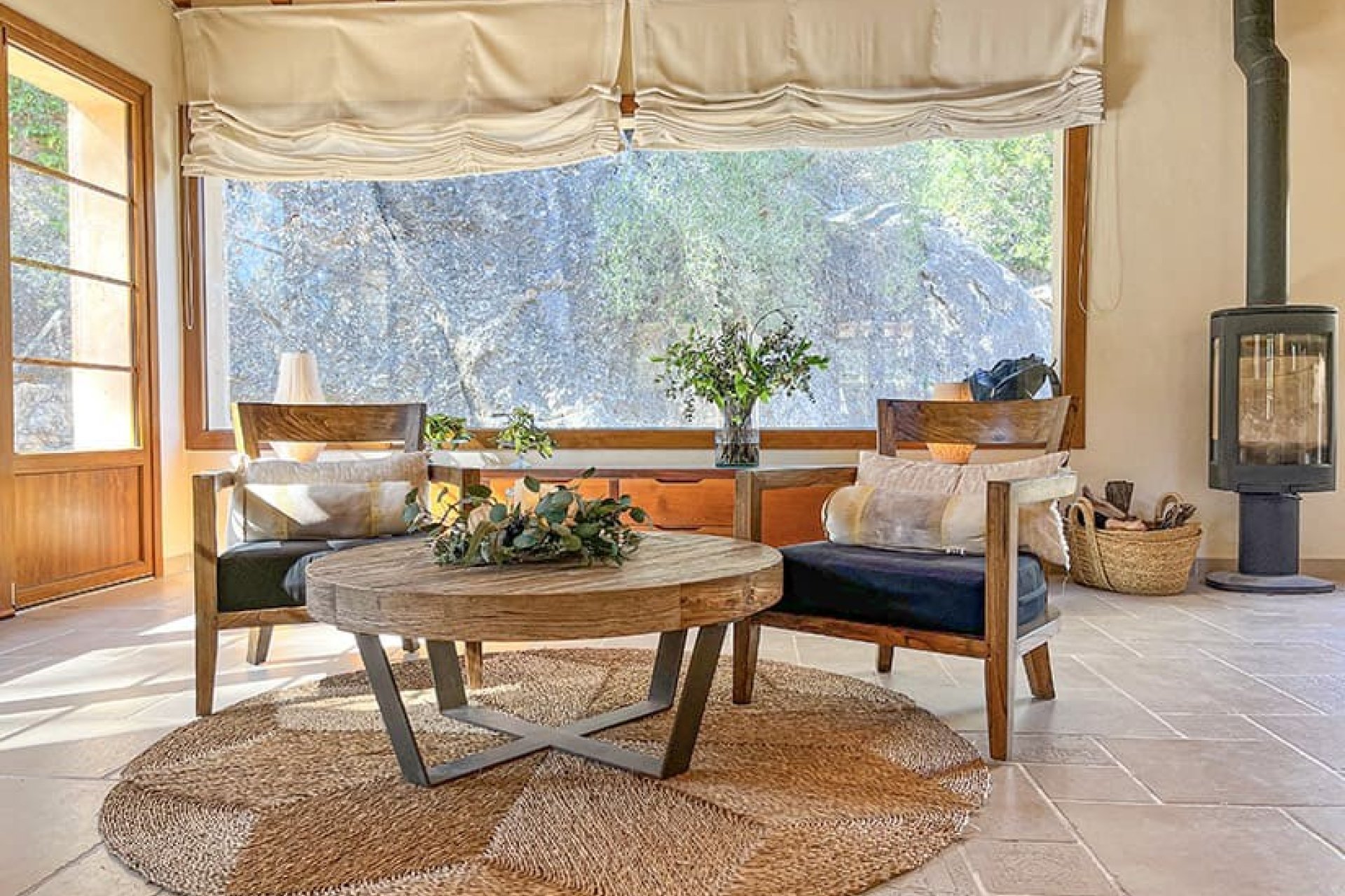 Перепродажа - Вилла - Calvia