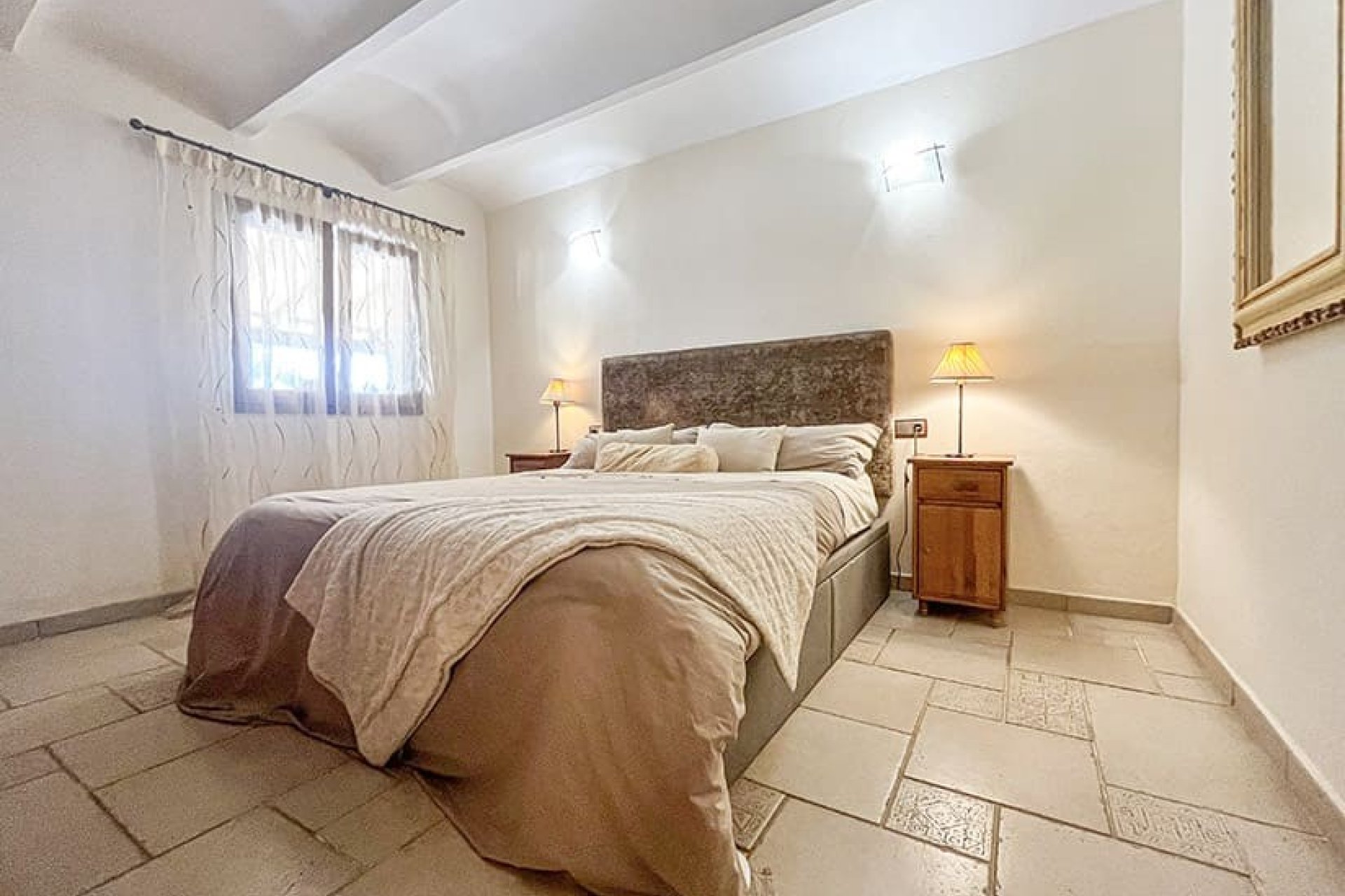 Перепродажа - Вилла - Calvia