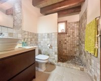 Перепродажа - Вилла - Calvia