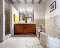 Перепродажа - Вилла - Calvia