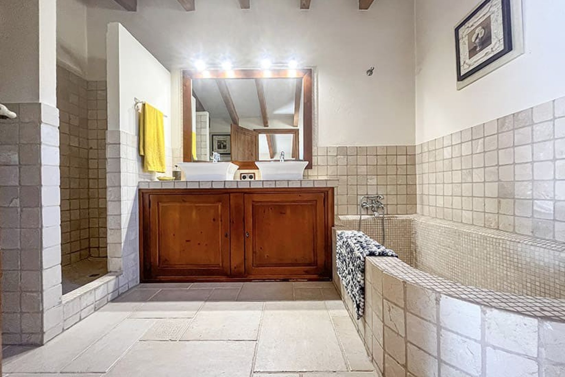 Перепродажа - Вилла - Calvia