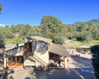 Перепродажа - Вилла - Calvia