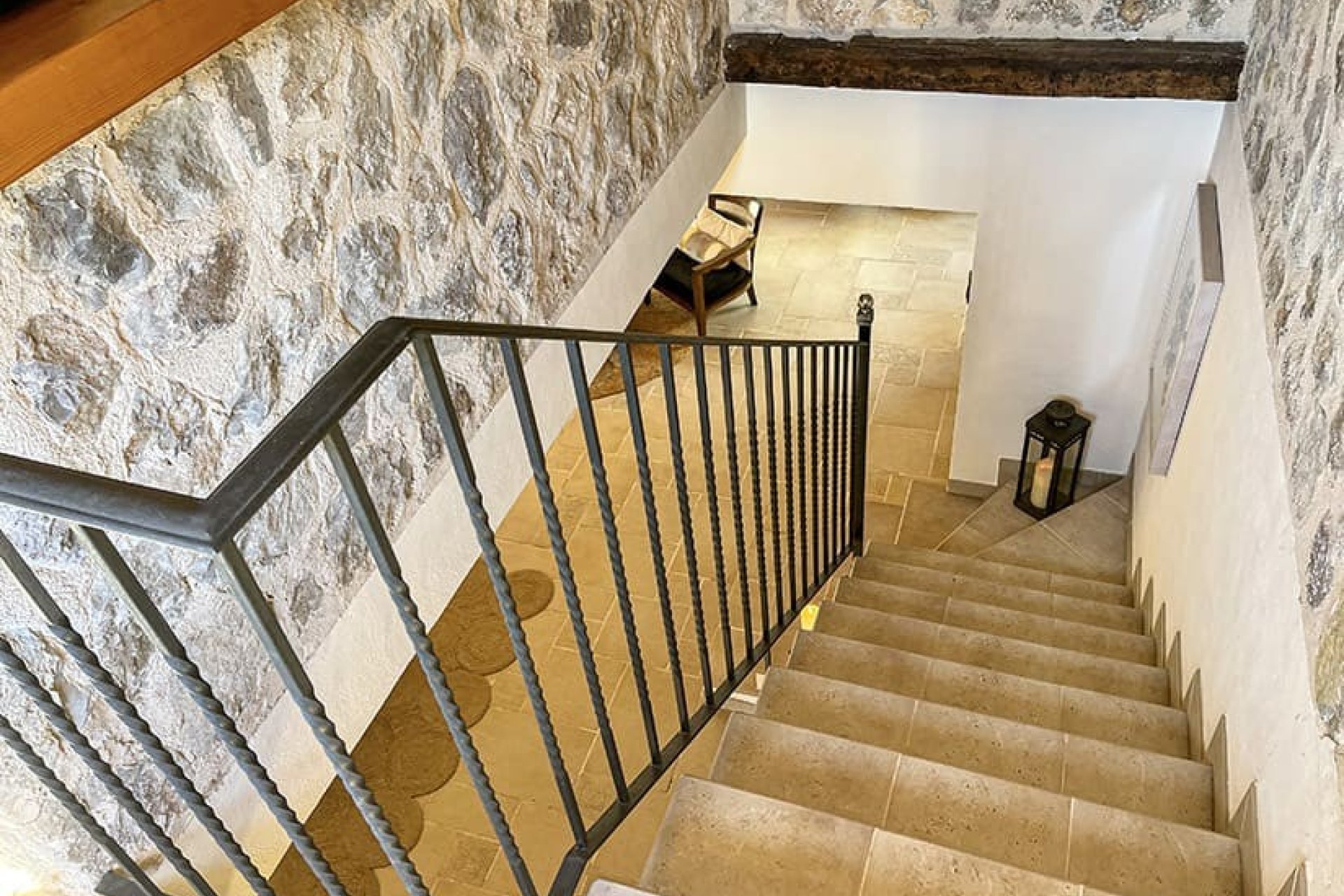 Перепродажа - Вилла - Calvia