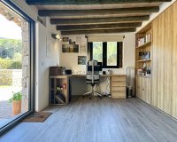 Перепродажа - Вилла - Calvia