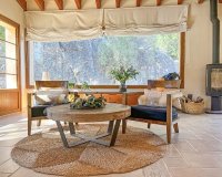 Перепродажа - Вилла - Calvia