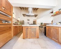 Перепродажа - Вилла - Calvia