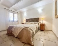 Перепродажа - Вилла - Calvia