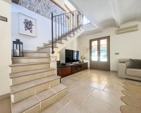 Перепродажа - Вилла - Calvia