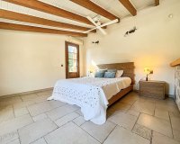 Перепродажа - Вилла - Calvia