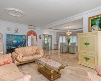 Перепродажа - Вилла - Ciudad Quesada - Doña Pepa