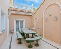 Перепродажа - Вилла - Ciudad Quesada - Doña Pepa