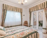 Перепродажа - Вилла - Ciudad Quesada - Doña Pepa