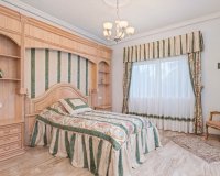 Перепродажа - Вилла - Ciudad Quesada - Doña Pepa