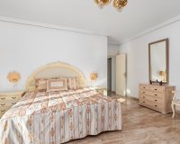 Перепродажа - Вилла - Ciudad Quesada - Doña Pepa