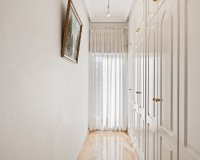 Перепродажа - Вилла - Ciudad Quesada - Doña Pepa