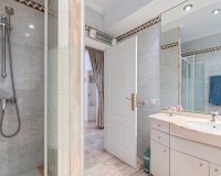 Перепродажа - Вилла - Ciudad Quesada - Doña Pepa