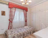 Перепродажа - Вилла - Ciudad Quesada - Doña Pepa