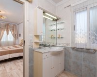 Перепродажа - Вилла - Ciudad Quesada - Doña Pepa