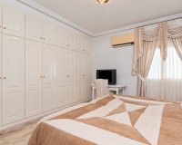 Перепродажа - Вилла - Ciudad Quesada - Doña Pepa