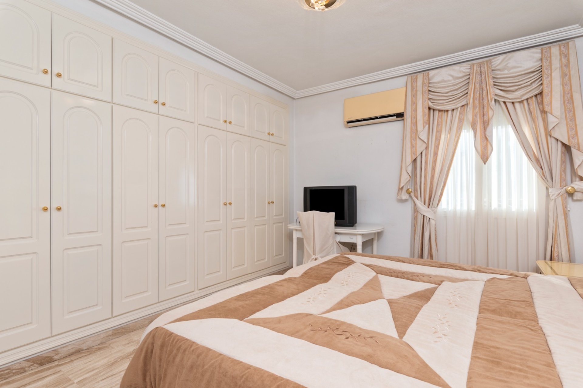 Перепродажа - Вилла - Ciudad Quesada - Doña Pepa