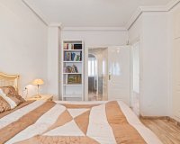 Перепродажа - Вилла - Ciudad Quesada - Doña Pepa