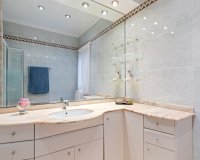 Перепродажа - Вилла - Ciudad Quesada - Doña Pepa