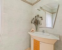 Перепродажа - Вилла - Ciudad Quesada - Doña Pepa