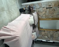 Перепродажа - Вилла - Ciudad Quesada - La Marquesa Golf