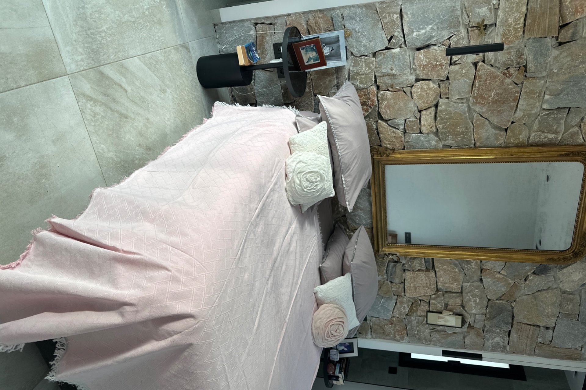 Перепродажа - Вилла - Ciudad Quesada - La Marquesa Golf