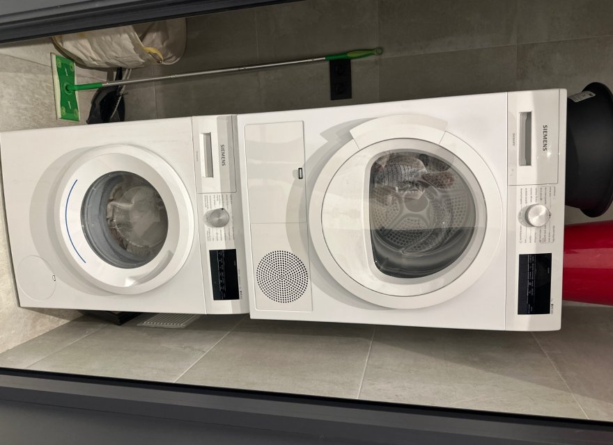 Перепродажа - Вилла - Ciudad Quesada - La Marquesa Golf