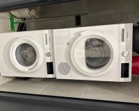 Перепродажа - Вилла - Ciudad Quesada - La Marquesa Golf