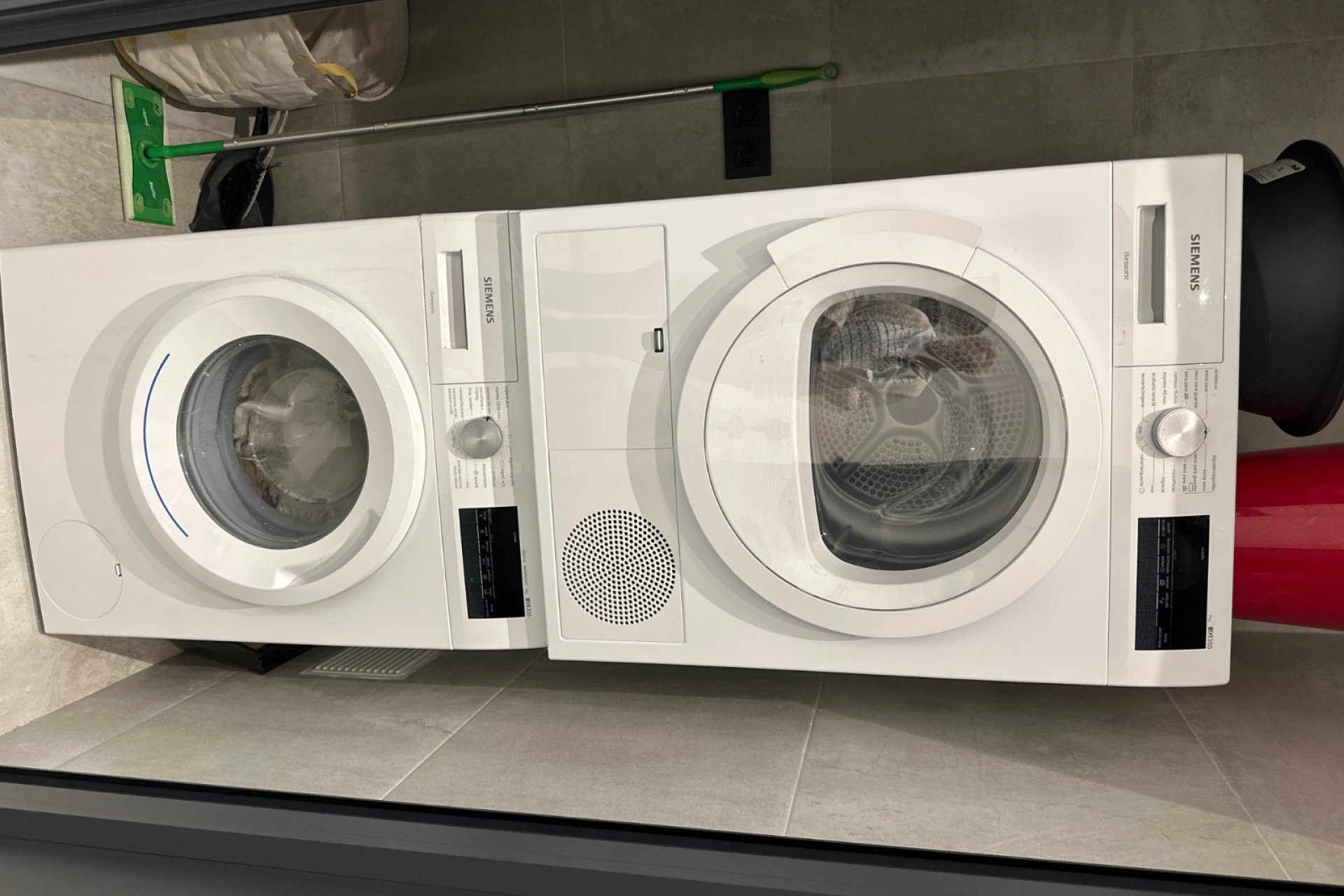 Перепродажа - Вилла - Ciudad Quesada - La Marquesa Golf