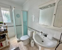 Перепродажа - Вилла - Ciudad Quesada - La Marquesa Golf