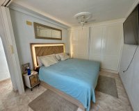 Перепродажа - Вилла - Ciudad Quesada - La Marquesa Golf