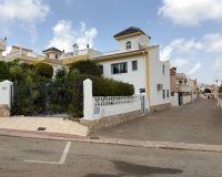 Перепродажа - Вилла - Ciudad Quesada - La Marquesa Golf